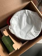 Soep pakket, zoals andere advertenties, Ophalen of Verzenden, Nieuw, Overige materialen