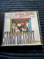 George Baker Selection - Starportrait CD, Ophalen, Zo goed als nieuw