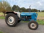 Ford 4600, Zakelijke goederen, Ophalen, Gebruikt, Ford, 2500 tot 5000