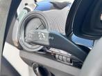 Volkswagen Up! 1.0 high up! | 5 DRS |AIRCO |CRUISE|PDC|, Voorwielaandrijving, Euro 5, Stof, Gebruikt