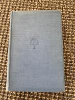 The Holy Bible uit 1947, Ophalen of Verzenden