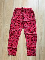 Zo goed als nieuwe zomerbroek Hema maat 158/164, Broek, Meisje, Ophalen of Verzenden, Zo goed als nieuw
