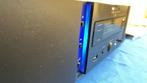 Marantz NA-11S1, Gebruikt, Ophalen of Verzenden, Zonder harde schijf, Nvt