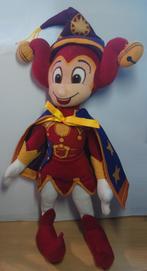 Pardoes knuffel, Verzamelen, Ophalen of Verzenden, Zo goed als nieuw, Beeldje of Poppetje