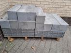 Tegels voor binnen, buiten, muur, 30*60, 60*60, Tuin en Terras, Tegels en Klinkers, Ophalen, Zo goed als nieuw, Beton, Terrastegels