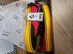 Vans x Disney collectors item Mickey Mouse schoenen, Ophalen of Verzenden, Nieuw, Sneakers of Gympen