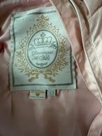 Mooie jas maat 152 van le chic, Kleding | Dames, Jassen | Zomer, Le chic, Ophalen of Verzenden, Zo goed als nieuw, Roze