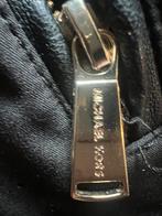 Michael kors jas maat s, Kleding | Dames, Jassen | Winter, Michael Kors, Zwart, Ophalen of Verzenden, Maat 36 (S)