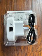 WiFi Repeater - Draadloze Versterker - Nieuw, Ophalen of Verzenden, Nieuw