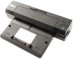 Dell PR02X E-Port Plus Port Replicator 0CY640 035RXK, Computers en Software, Dockingstations, Dell B.V., Info@dell.com, Transformatorweg 38-72, 1014 AK Amsterdam