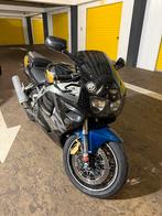 Honda Fireblade 900RR - USD voorvork, Ophalen of Verzenden