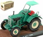 Man 4T1 TRACTOR, Ophalen of Verzenden, Nieuw, Tractor of Landbouw, Overige merken