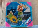PLAYMOBIL SPECIAL DAPPERE PRINS  4643, Kinderen en Baby's, Speelgoed | Playmobil, Ophalen of Verzenden