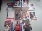 235 x Upperdeck NBA basketball kaarten 1993 - 1994,, Ophalen of Verzenden, Gebruikt, Plaatje