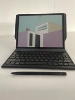 Boox Tab Ultra C e-reader tablet, Computers en Software, E-readers, Boox, Ophalen of Verzenden, Zo goed als nieuw, 10 inch of meer