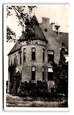 Wesepe, "Boxbergen", Verzamelen, Ansichtkaarten | Nederland, Verzenden, 1940 tot 1960, Gelopen, Overijssel
