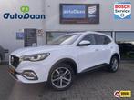 Mg EHS 1.5 TGDI Luxury, Te koop, Geïmporteerd, 5 stoelen, 750 kg