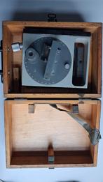Optisch instrument  , meetinstrument, Ophalen of Verzenden