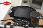 Yamaha MT 10 ABS (bj 2025), Bedrijf, Naked bike