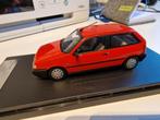 Fiat Tipo 3 deurs 1995 1/43, Nieuw, Overige merken, Ophalen of Verzenden, Auto