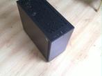 Fractal Design Define 7 computerkast, Ophalen, Zo goed als nieuw