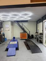 Ter Overname - Goed Lopende scooterzaak!, Ophalen, Nieuw