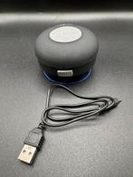 Draagbare Waterdichte Bluetooth Speaker, Audio, Tv en Foto, Luidsprekers, Overige merken, Overige typen, Nieuw, Ophalen of Verzenden