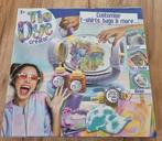 Tie dye wasmachine setje, Ophalen of Verzenden, Nieuw, Knutselen
