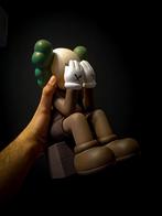KAWS | Seated Companion (2011) |  30cm, Antiek en Kunst, Ophalen of Verzenden