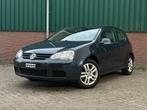 Volkswagen Golf 1.4 TSI Optive 4, Voorwielaandrijving, Elektrische ramen, Gebruikt, 4 cilinders