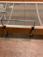 Auping orginele  steunen  om    je eigen op te trekken, Ophalen of Verzenden, Huis en Inrichting