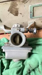 Mikuni 22 mm carburateur in zeer goede staat, Ophalen of Verzenden, Zo goed als nieuw, Carburateur, Overige merken