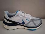 Nike air zoom structure 25

Maat 47
(Nieuw), Ophalen of Verzenden, Nieuw, Overige kleuren