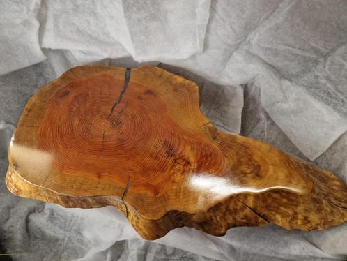 Epoxy tafel| Salontafel| Douglashout, nu 10% korting, Huis en Inrichting, Tafels | Salontafels, Nieuw, Minder dan 50 cm, 50 tot 100 cm
