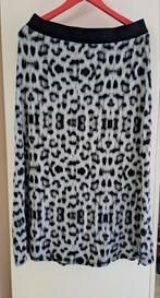@Co Woman rok, Zwart, Maat 42/44 (L), Ophalen of Verzenden, Zo goed als nieuw