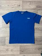 Four Amsterdam Shirt XS, Ophalen of Verzenden, Zo goed als nieuw, Maat 46 (S) of kleiner