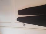Studio Anneloes broek zwart maat L, Kleding | Dames, Zwart, Maat 42/44 (L), Ophalen of Verzenden, Zo goed als nieuw