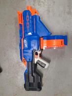 Nerf infinus, Ophalen of Verzenden, Gebruikt