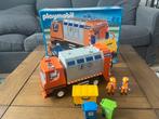 Playmobil vintage wagen, Ophalen of Verzenden, Zo goed als nieuw
