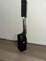 Fanatec Clubsport Handbrake V1.5, Computers en Software, Joysticks, Ophalen of Verzenden, Zo goed als nieuw, Fanatec