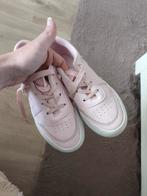 Mooie roze sneakers adee maat 34, Meisje, Schoenen, Ophalen of Verzenden, Zo goed als nieuw