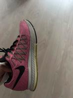 Nike pegasus running shoes, size 38, Gebruikt, Ophalen of Verzenden, Hardlopen, Hardloopschoenen