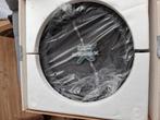 Emphaser12T3 700w RMS@4ohm, Ophalen of Verzenden, Nieuw