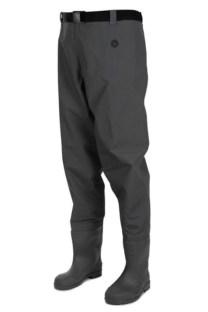 Matrix Waist Wader, Watersport en Boten, Hengelsport | Witvissen, Nieuw, Overige typen, Ophalen of Verzenden