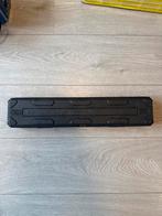 Betonboren Set - Parkside, Doe-het-zelf en Verbouw, Gebruikt, Overige typen, Ophalen of Verzenden, Minder dan 400 watt