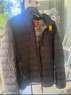 Parajumper Jas Heren, Kleding | Heren, Jassen | Winter, Maat 48/50 (M), Zwart, Parajumpers, Ophalen of Verzenden