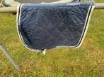 Pagony Dekje Full, Dieren en Toebehoren, Ophalen of Verzenden, Gebruikt, Dekje