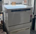 Inventum VVW5520 Mini Vaatwasser - Wit, Ophalen, Gebruikt, Eco programma, Minder dan 10 liter
