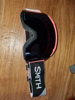 Onbeschadigde Smith Skibril, Sport en Fitness, Ophalen of Verzenden, Zo goed als nieuw, Overige typen, Salomon