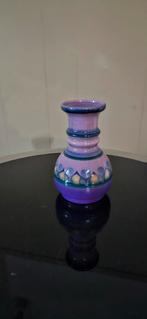 Flora Lila Vaasje, Ophalen of Verzenden